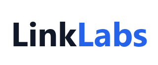 LinkLabs